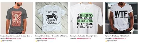 zazzle|Zazzle AU .